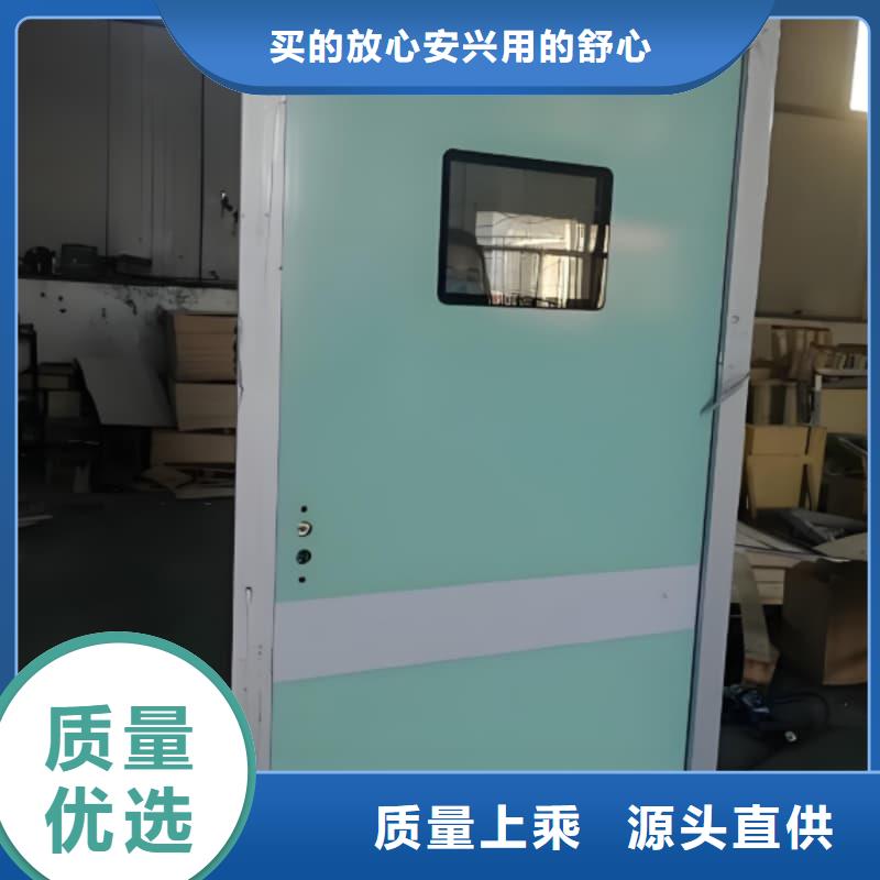 防辐射三联铅屏风优惠力度大