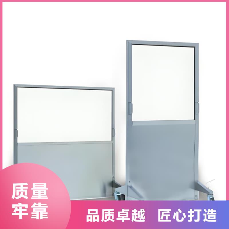 优惠的防护铅屏风厂家