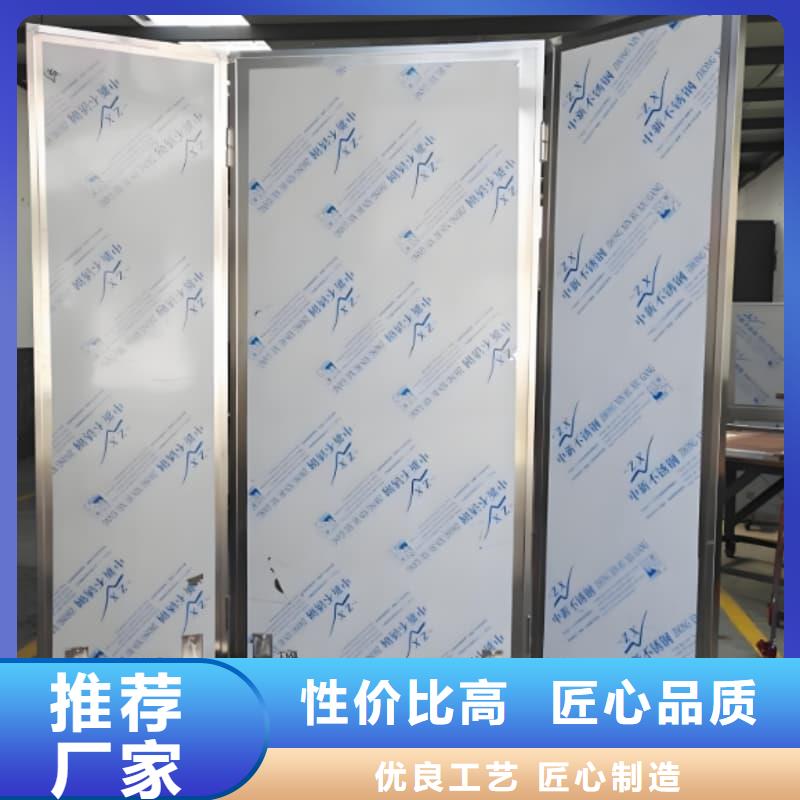 觀察室鉛屏風(fēng)大廠家才可靠