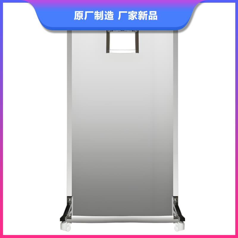 大規(guī)模輻射防護(hù)鉛屏風(fēng)生產(chǎn)廠家