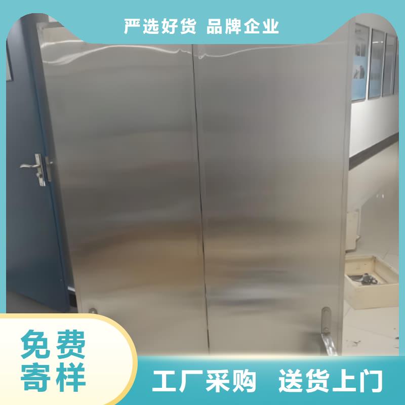觀察室鉛屏風(fēng)大廠家才可靠