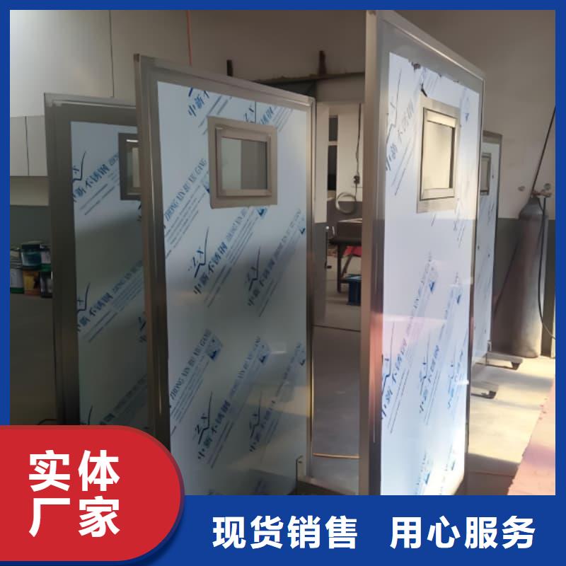 大規(guī)模輻射防護(hù)鉛屏風(fēng)生產(chǎn)廠家
