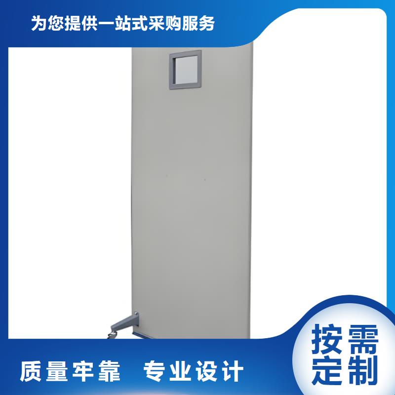 工業(yè)鉛屏風(fēng)-工業(yè)鉛屏風(fēng)口碑好