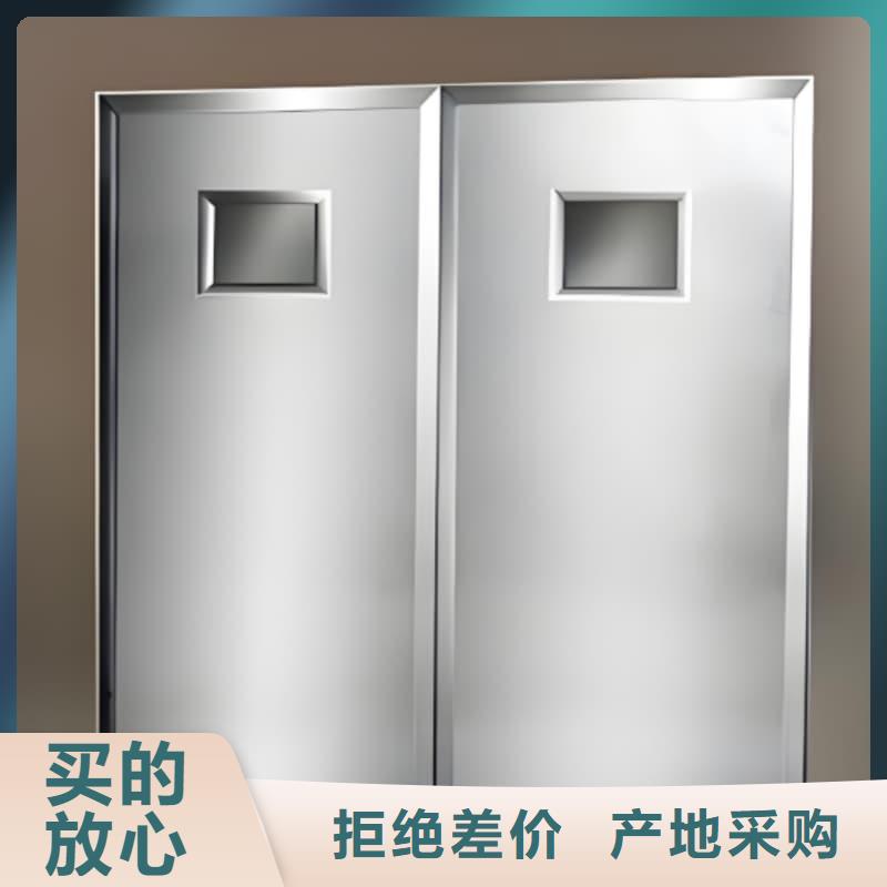 移动铅屏风出厂价