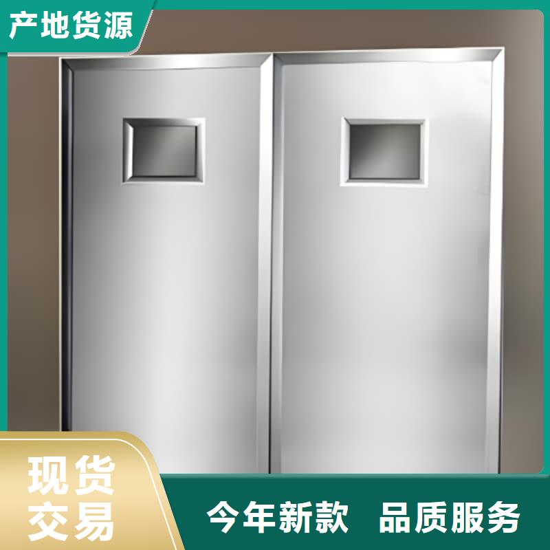 CT防護鉛屏風(fēng)正規(guī)實體廠家