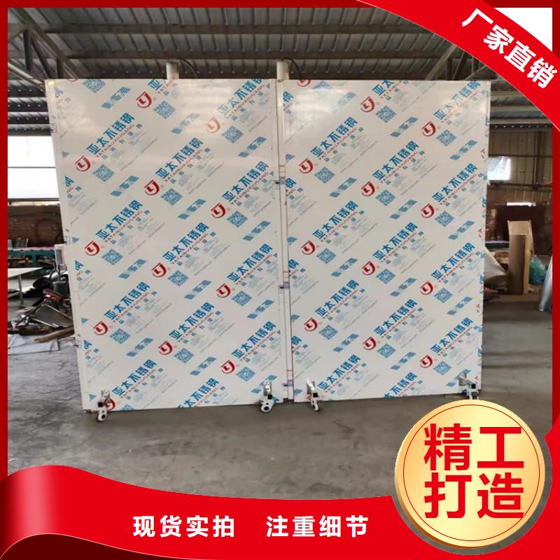 放射機(jī)房鉛屏風(fēng)隨時(shí)發(fā)貨快