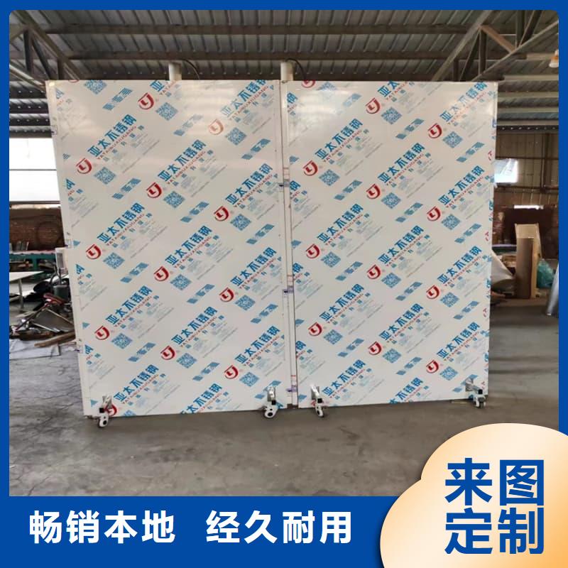 半透明铅屏风定做厂家