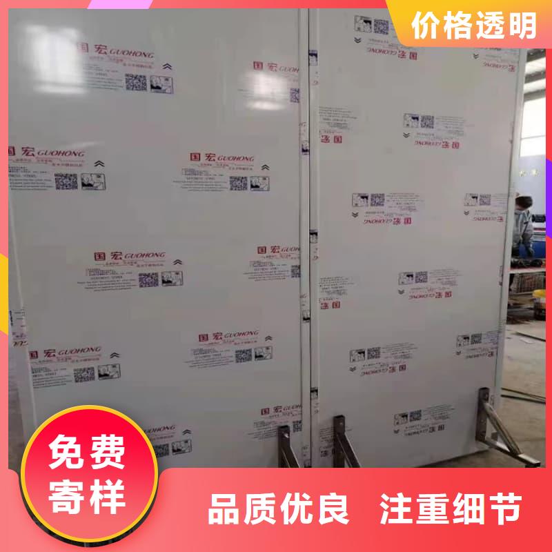 为您提供辐射防护铅屏风厂家