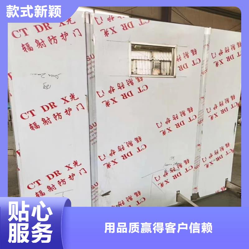 射线屏蔽铅屏风厂家-优质服务