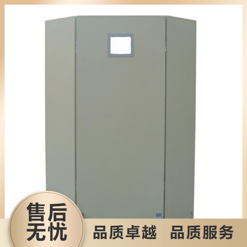 全透明鉛屏風(fēng)廠家-可按需定制