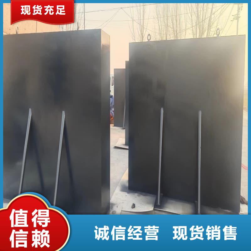 放射科三聯(lián)式鉛屏風(fēng)優(yōu)質(zhì)貨源