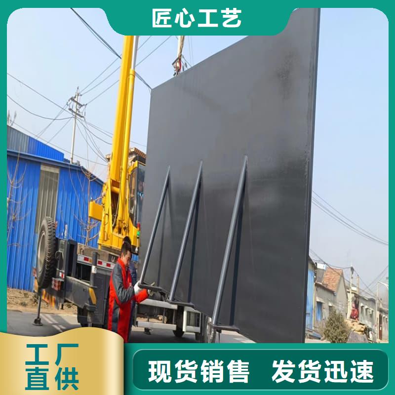 觀察室鉛屏風(fēng)批發(fā)價(jià)格