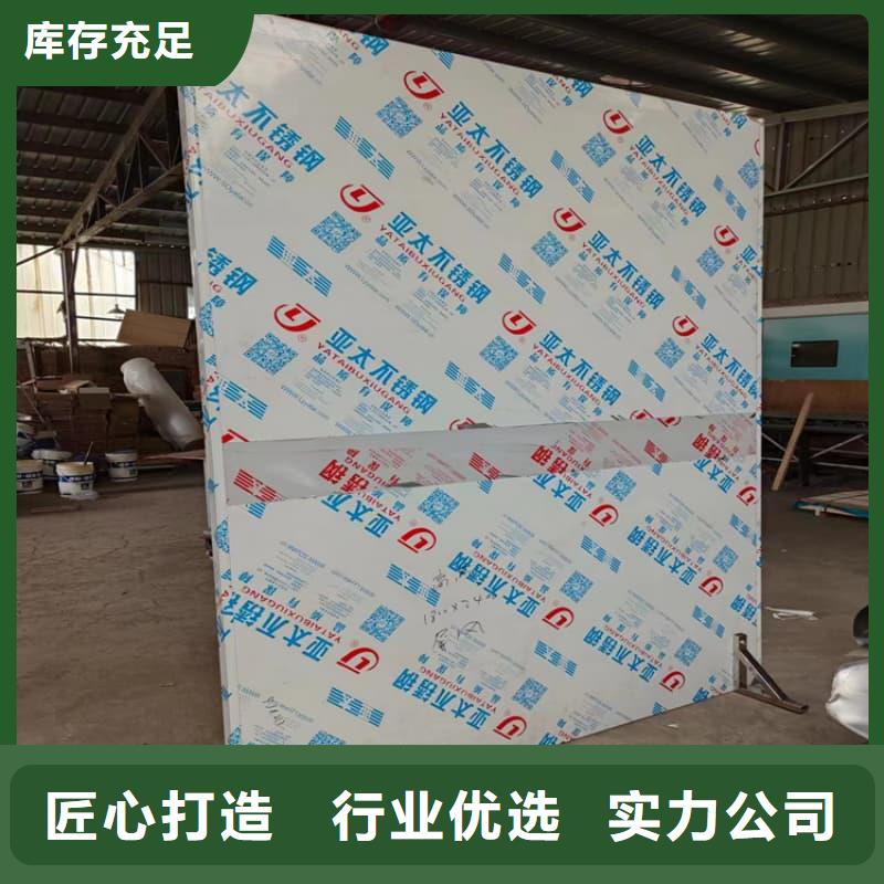 防辐射三联铅屏风优惠力度大