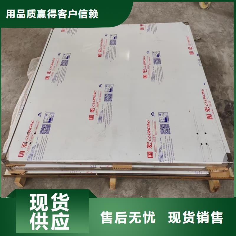 訂購射線屏蔽鉛屏風(fēng)怎么選？
