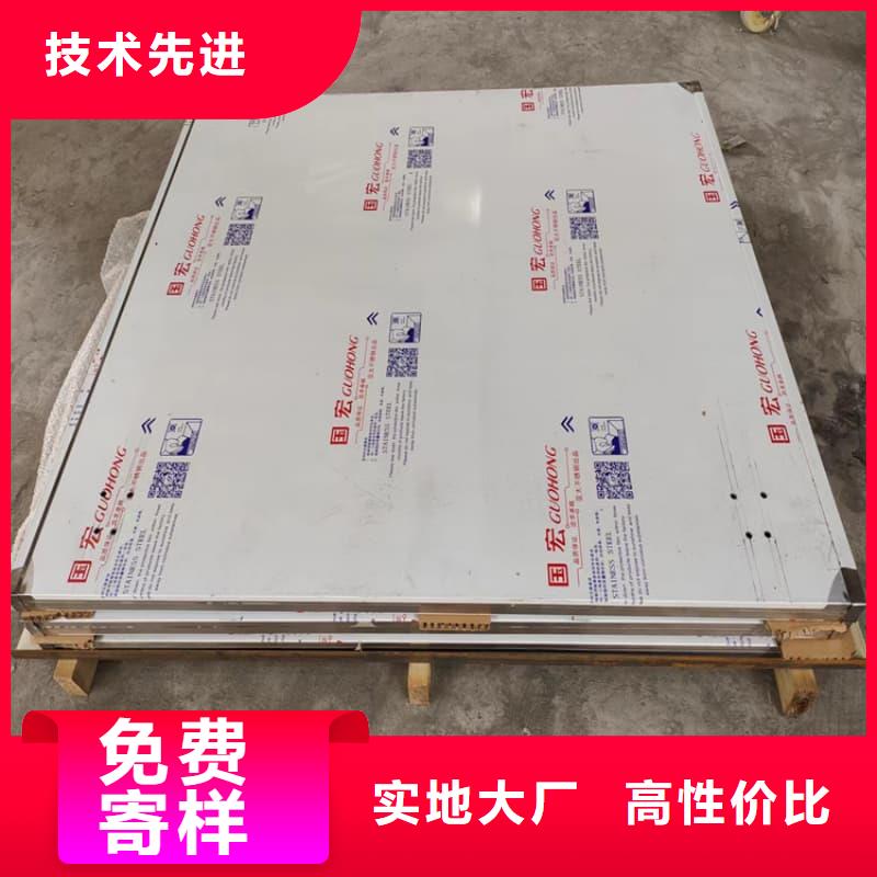 射线屏蔽铅屏风厂家直销-诚信经营
