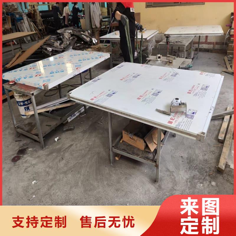 放射科防輻射鉛屏風(fēng)-好品質(zhì)、放心買