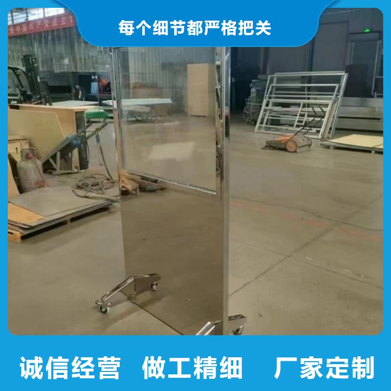 专用防X光铅屏风-专用防X光铅屏风质优价廉
