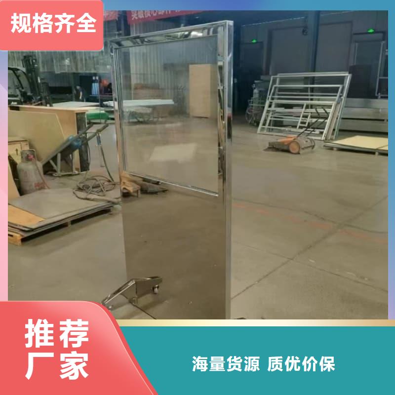 生產(chǎn)介入科鉛屏風的批發(fā)商