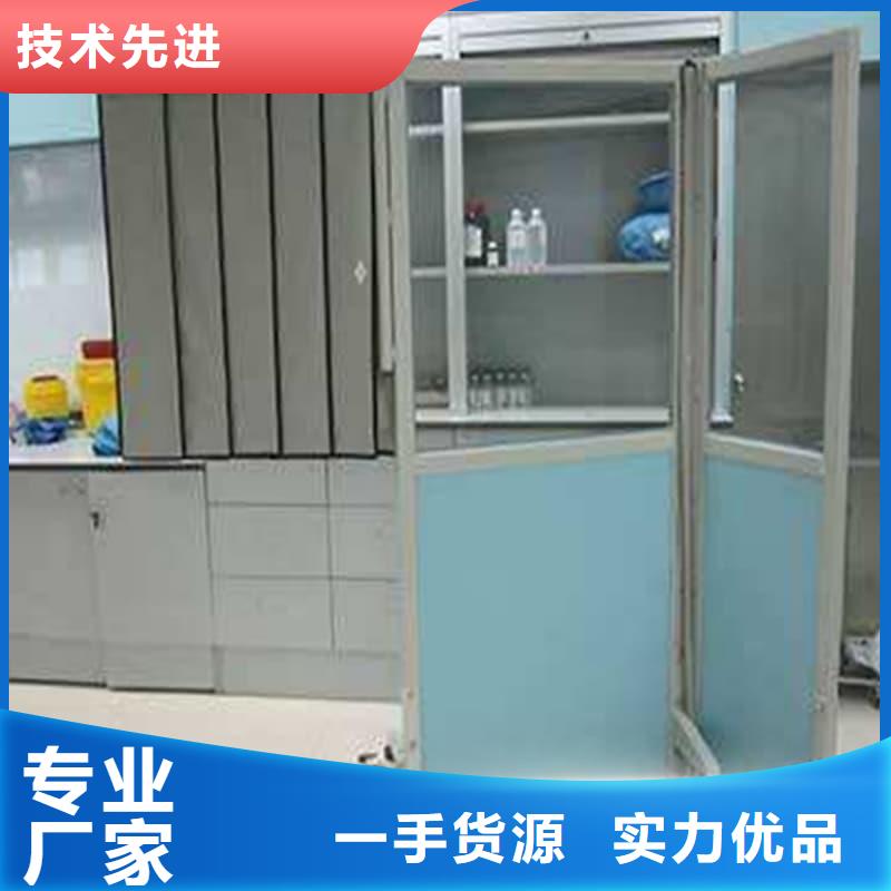 可移动单联铅屏风制造厂