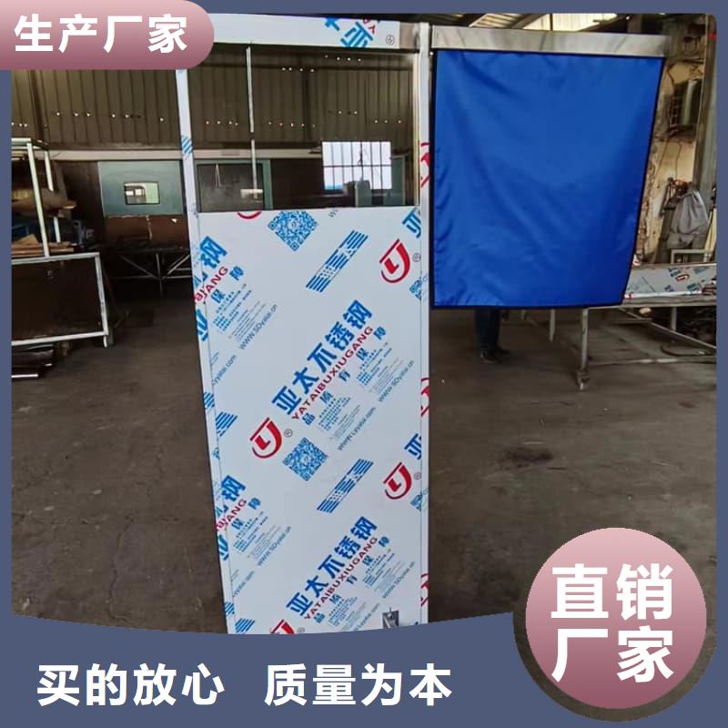 懸掛式鉛屏風(fēng)廠家優(yōu)勢