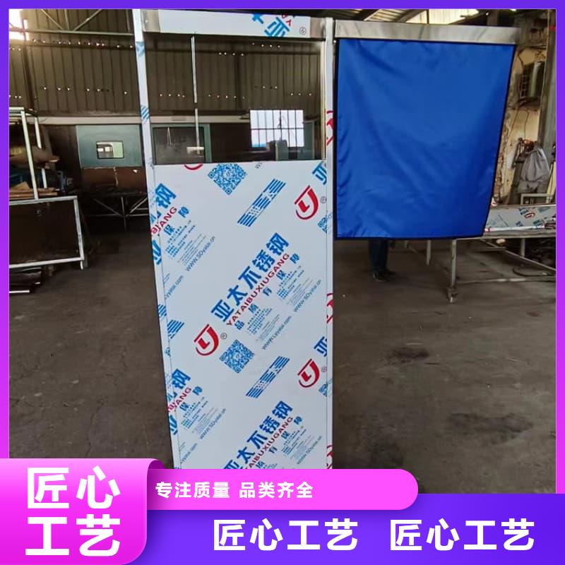 移動鉛屏風出廠價