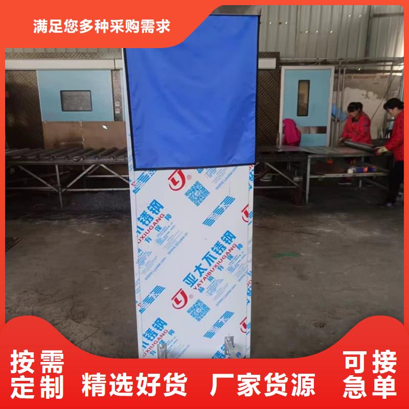 诚信的射线防护铅屏风生产厂家