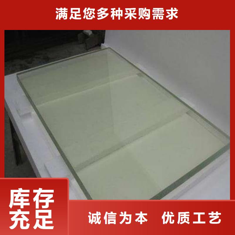 供应可移动单联铅屏风的公司