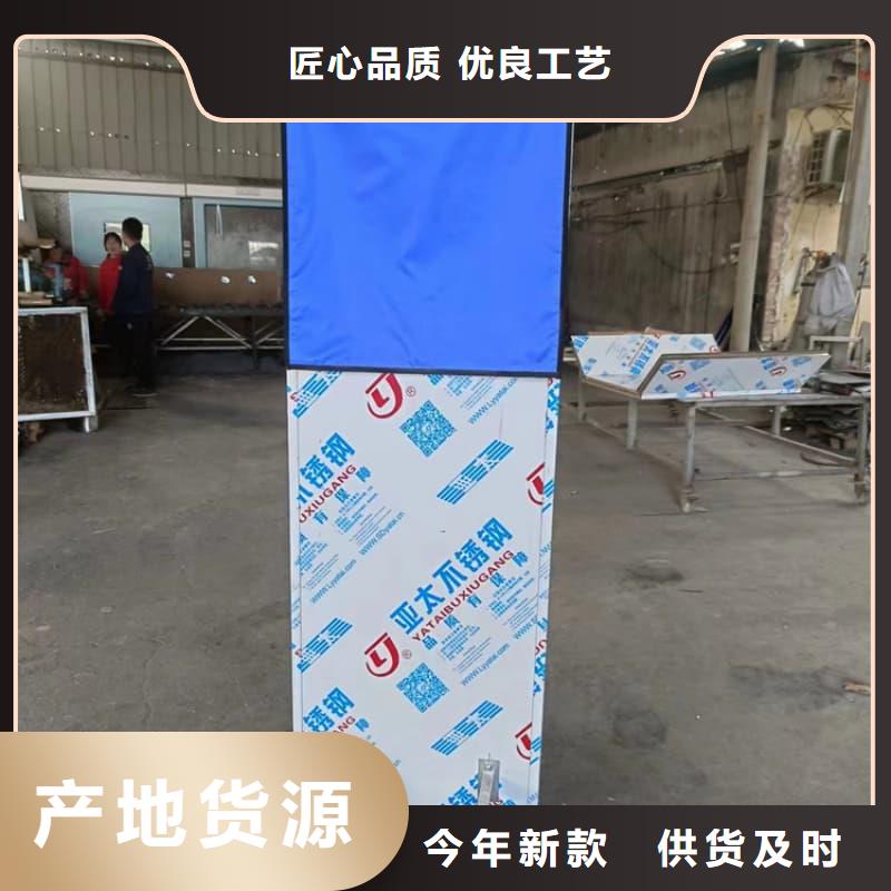 工業(yè)鉛屏風-工業(yè)鉛屏風口碑好