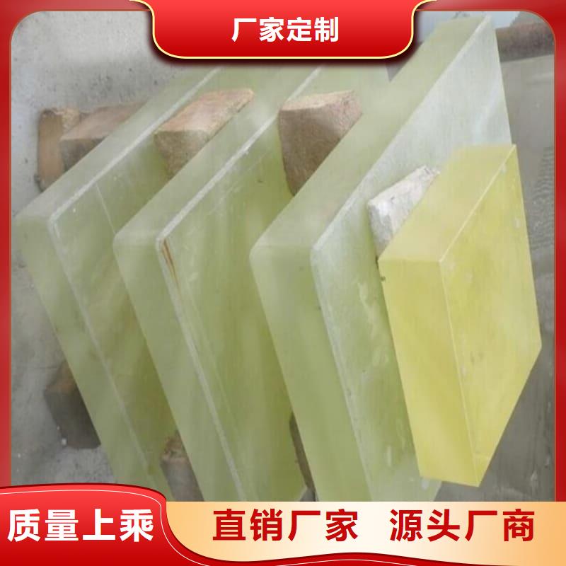 工業(yè)射線防護(hù)鉛屏風(fēng)全國(guó)走貨