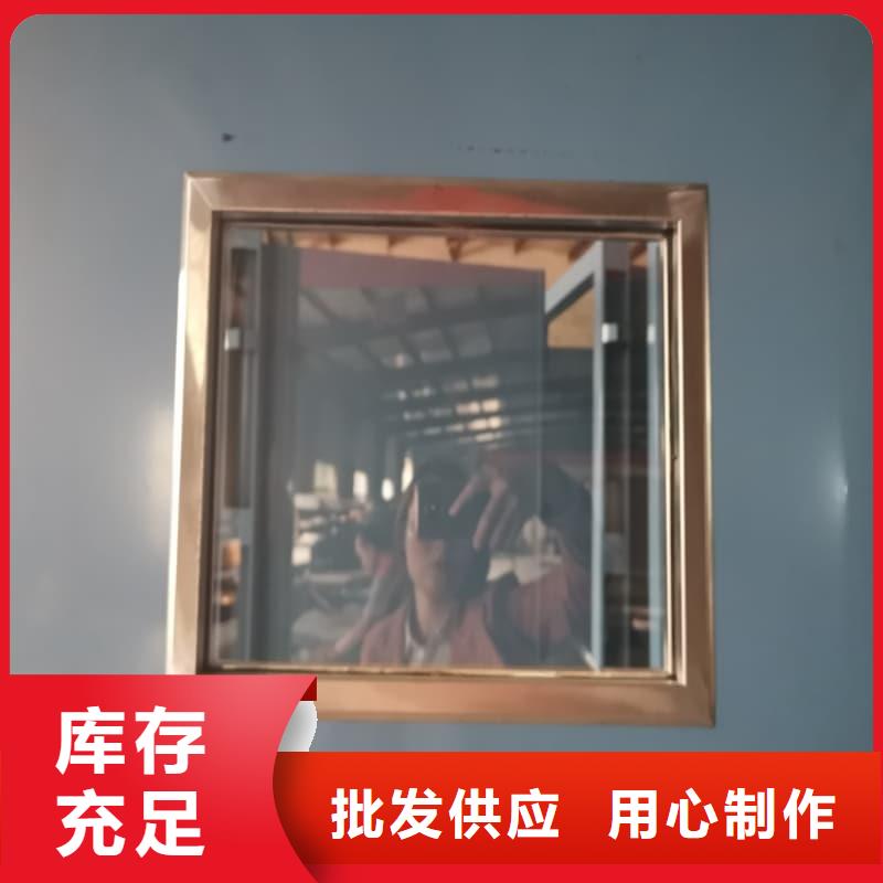 工業(yè)射線防護鉛屏風-工業(yè)射線防護鉛屏風發(fā)貨快