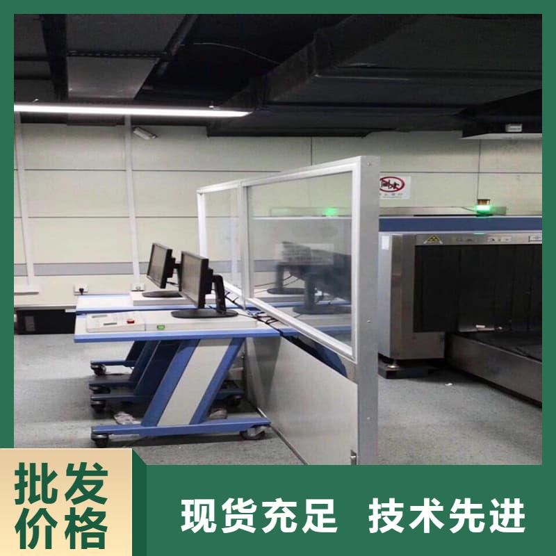 放射科防輻射鉛屏風(fēng)-好品質(zhì)、放心買
