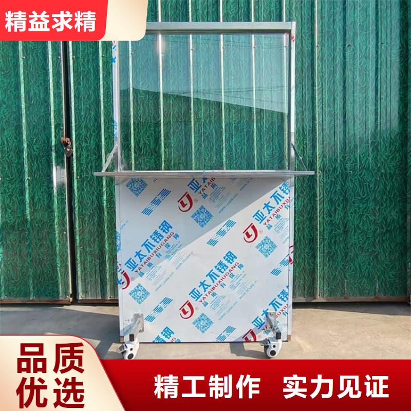 移動鉛屏風(fēng)-全國發(fā)貨
