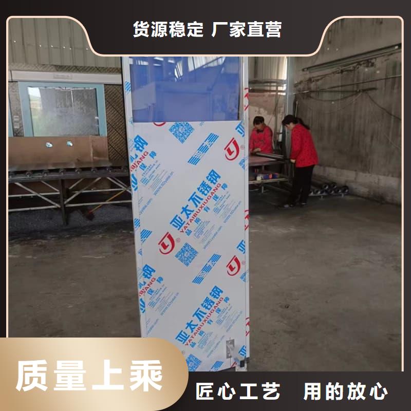 信誉好的移动铅屏风厂家