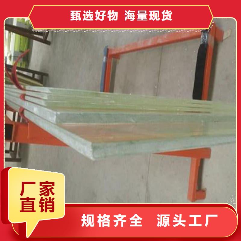 CT防護(hù)鉛屏風(fēng)價(jià)格比較