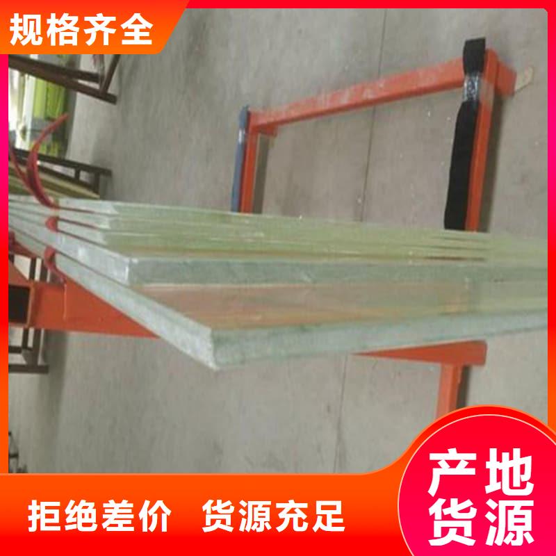 全透明鉛屏風(fēng)質(zhì)量好發(fā)貨快