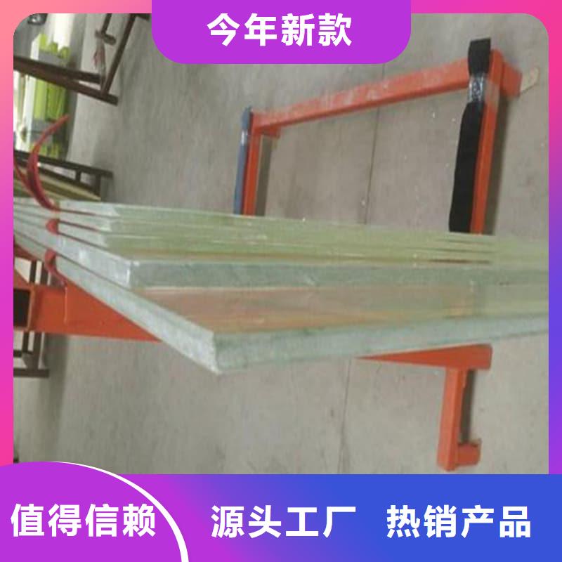 工业射线防护铅屏风-购买省心