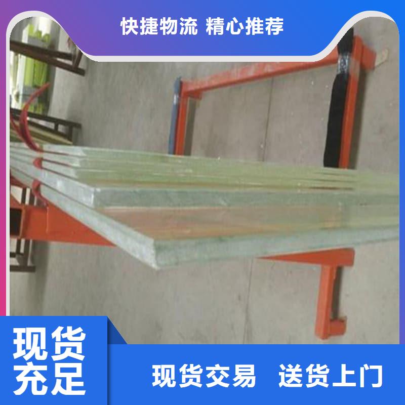 射线防护铅屏风来图在线报价