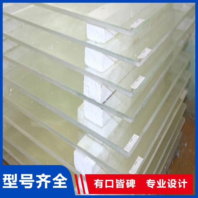 防輻射三聯(lián)鉛屏風(fēng)優(yōu)惠力度大