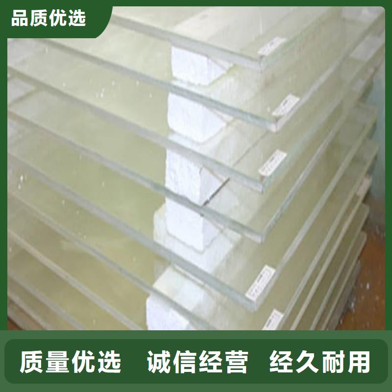 工業(yè)射線防護(hù)鉛屏風(fēng)_廠家批發(fā)_產(chǎn)地貨源