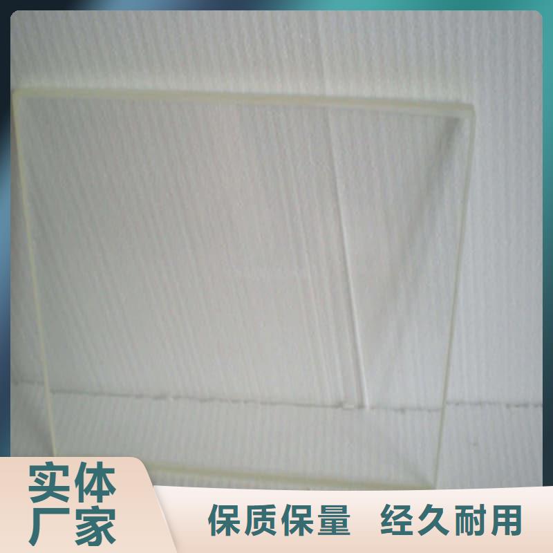 射线屏蔽铅屏风厂家-优质服务