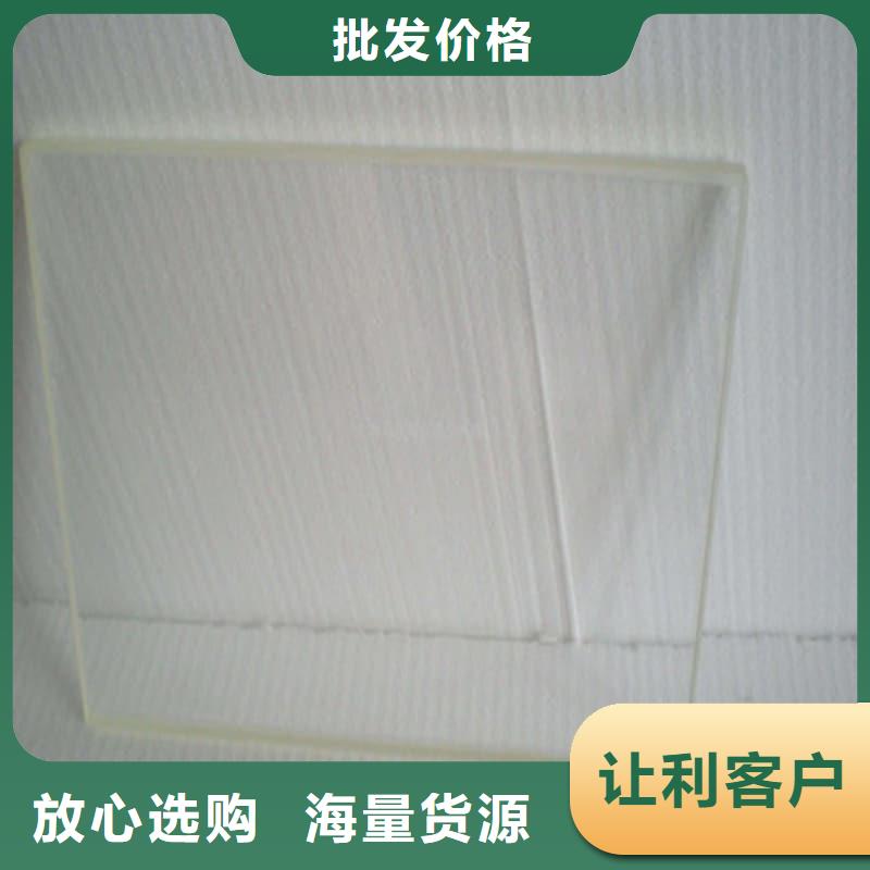 可移动单联铅屏风制造厂