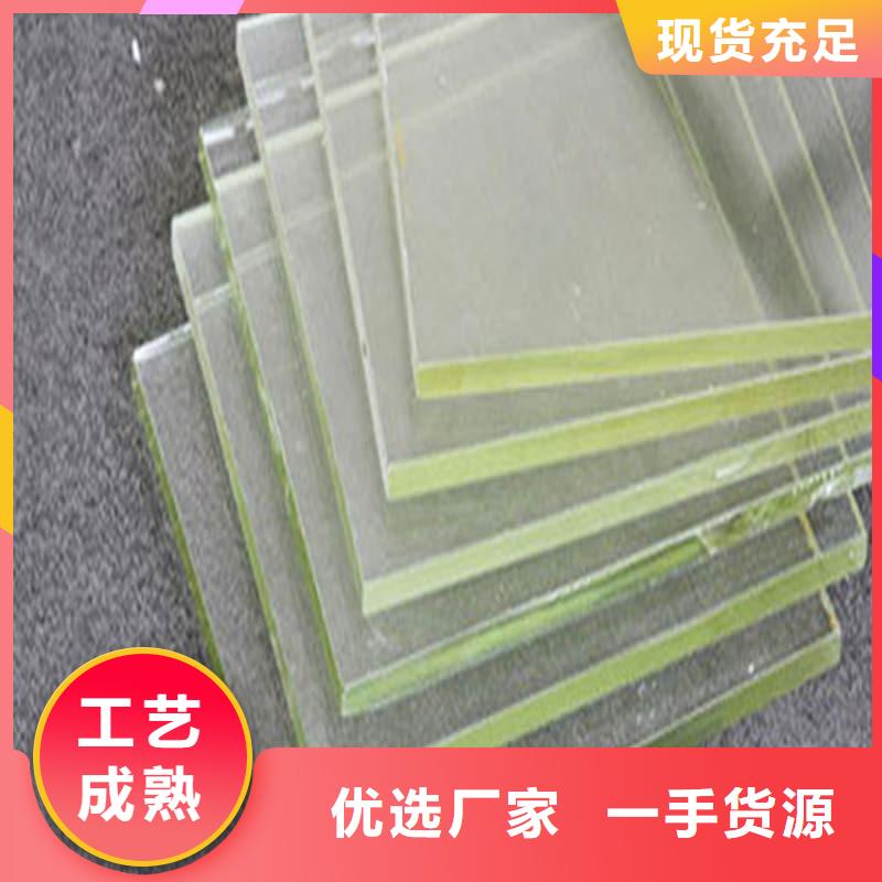工業(yè)射線防護鉛屏風(fēng)-工業(yè)射線防護鉛屏風(fēng)廠家直銷
