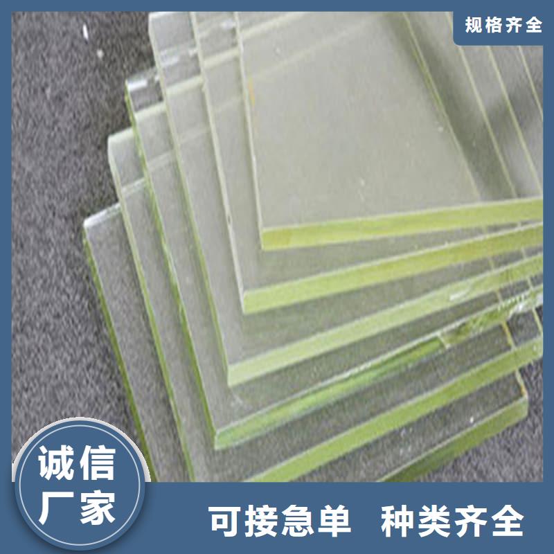 生產(chǎn)介入科鉛屏風的批發(fā)商