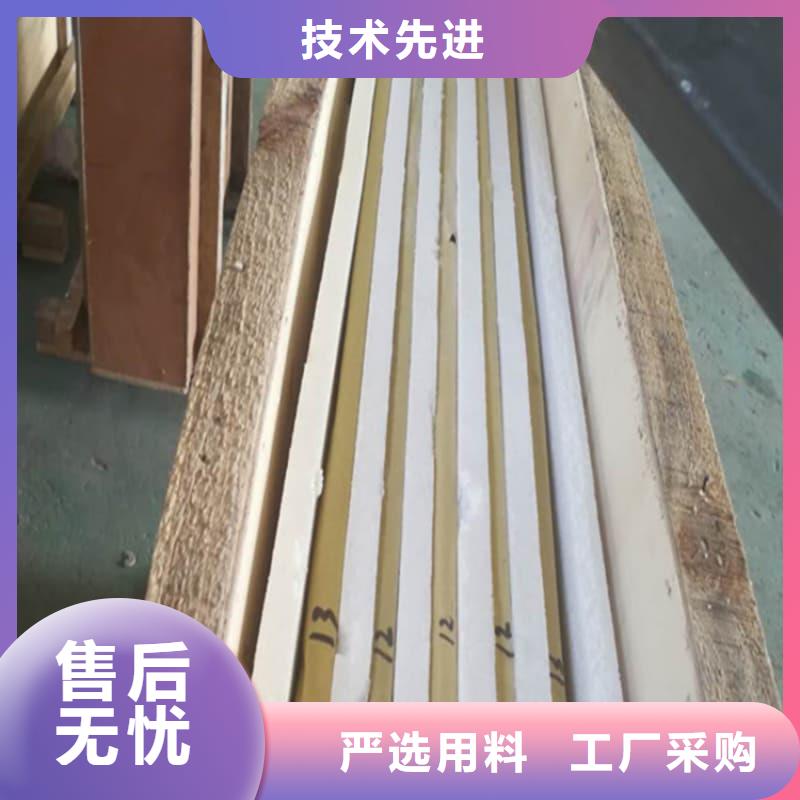 移动铅屏风价格实惠