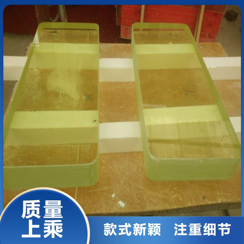 定做CT防護(hù)鉛屏風(fēng)的批發(fā)商