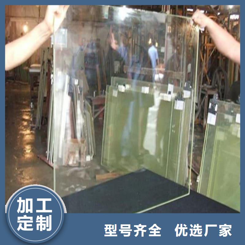 供应可移动单联铅屏风的公司