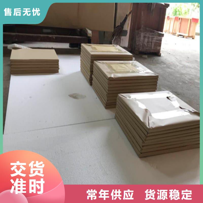 放射機(jī)房鉛屏風(fēng)隨時(shí)發(fā)貨快
