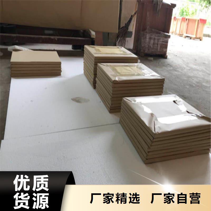 優(yōu)惠的防護鉛屏風(fēng)廠家