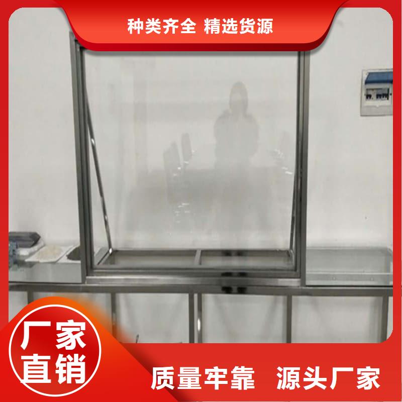 工業(yè)鉛屏風-工業(yè)鉛屏風口碑好