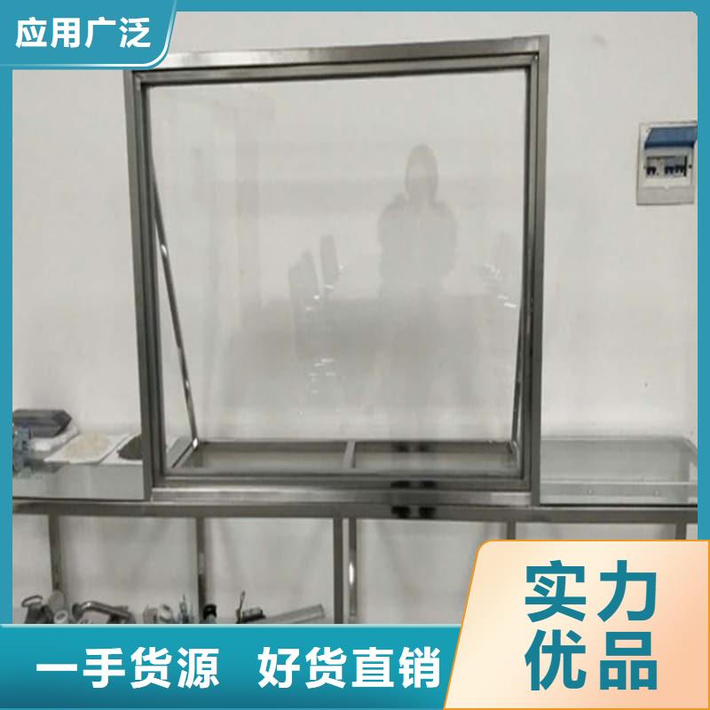 優(yōu)惠的防護鉛屏風(fēng)廠家